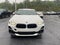 2023 BMW X2 sDrive28i