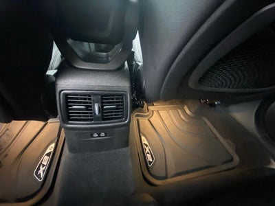 2023 BMW X2 sDrive28i