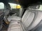 2023 BMW X2 sDrive28i