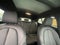 2023 BMW X2 sDrive28i