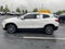 2023 BMW X2 sDrive28i