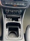 2015 Mercedes-Benz GLA GLA 250