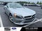 2015 Mercedes-Benz SL-Class SL 550