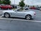 2015 Mercedes-Benz SL-Class SL 550