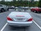 2015 Mercedes-Benz SL-Class SL 550