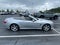 2015 Mercedes-Benz SL-Class SL 550
