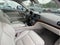 2015 Mercedes-Benz SL-Class SL 550