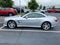 2015 Mercedes-Benz SL-Class SL 550