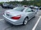 2015 Mercedes-Benz SL-Class SL 550