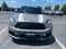 2019 MINI Cooper Countryman Cooper