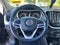 2018 Jeep Cherokee Trailhawk - 4WD - LEATHER - NAVIGATION