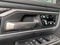 2026 RAM 1500 Tungsten - 4WD - CREW CAB