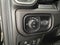 2026 RAM 1500 Tungsten - 4WD - CREW CAB