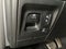 2026 RAM 1500 Tungsten - 4WD - CREW CAB