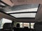 2026 RAM 1500 Tungsten - 4WD - CREW CAB