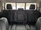 2026 RAM 1500 Tungsten - 4WD - CREW CAB