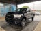2026 RAM 1500 Tungsten - 4WD - CREW CAB