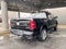 2026 RAM 1500 Tungsten - 4WD - CREW CAB