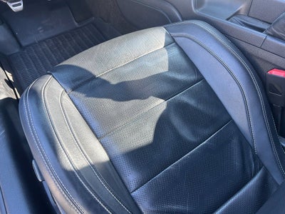 2019 Ford Mustang GT Premium * 5.0L V-8