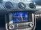 2019 Ford Mustang GT Premium * 5.0L V-8