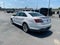 2015 Ford Taurus Limited