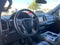 2019 Ford Expedition Max XLT - FORD BLUE CERTIFIED - 4WD
