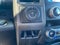 2019 Ford Expedition Max XLT - FORD BLUE CERTIFIED - 4WD