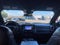 2019 Ford Expedition Max XLT - FORD BLUE CERTIFIED - 4WD