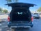2019 Ford Expedition Max XLT - FORD BLUE CERTIFIED - 4WD