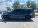 2024 Ford Expedition XLT - 202A PACKAGE - PANO ROOF