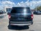 2024 Ford Expedition XLT - 202A PACKAGE - PANO ROOF