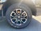 2022 Ford Expedition XLT - FORD BLUE CERTIFIED