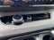 2025 Ford Expedition Active - 4WD - PANO ROOF