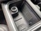 2025 Ford Expedition Active - 4WD - PANO ROOF