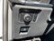 2025 Ford Expedition Platinum - 4WD - PLATINUM ULTIMATE