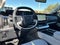 2025 Ford Expedition Platinum - 4WD - PLATINUM ULTIMATE