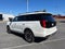2025 Ford Expedition Platinum - 4WD - PLATINUM ULTIMATE