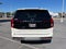 2025 Ford Expedition Platinum - 4WD - PLATINUM ULTIMATE