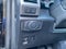 2021 Ford Expedition Platinum - 4WD - 2ND ROW CAPTAIN SEATS - PANO ROOF