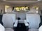 2021 Ford Expedition Platinum - 4WD - 2ND ROW CAPTAIN SEATS - PANO ROOF