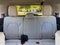 2021 Ford Expedition Platinum - 4WD - 2ND ROW CAPTAIN SEATS - PANO ROOF