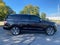 2021 Ford Expedition Platinum