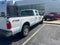 2016 Ford F-250SD XL