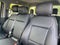 2024 Ford F-250SD XLT - TREMOR - BLACK APPEARANCE PKG