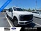 2024 Ford F-250SD Lariat - 4WD - TWIN PANEL ROOF