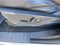 2024 Ford F-250SD Lariat - 4WD - TWIN PANEL ROOF