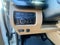 2024 Ford F-250SD Lariat - 4WD - TWIN PANEL ROOF