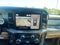 2024 Ford F-250SD Lariat - 4WD - TWIN PANEL ROOF