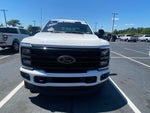 2024 Ford F-250SD Lariat - 4WD - TWIN PANEL ROOF