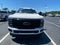 2024 Ford F-250SD Lariat - 4WD - TWIN PANEL ROOF